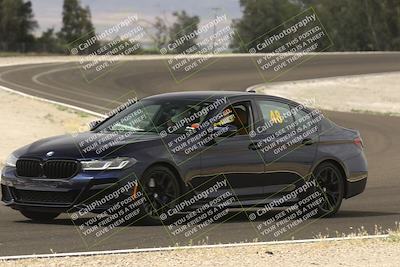 media/May-03-2025-BMW Club of San Diego (Sat) [[6afb605f82]]/C Group/Turn 3/